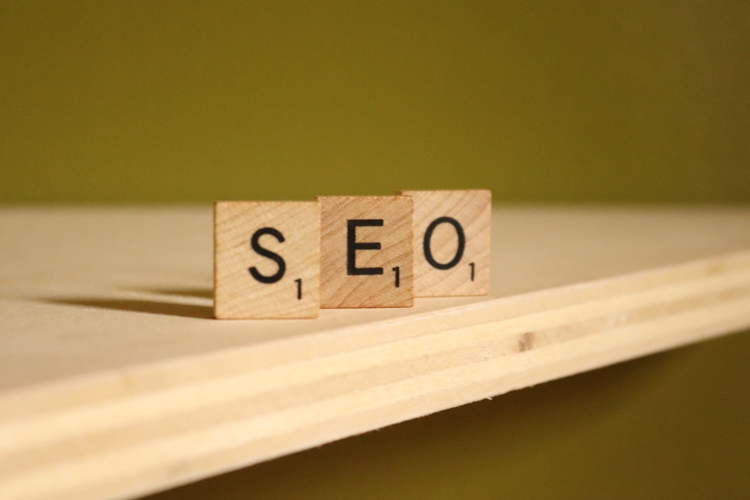 The Role of Keywords in Effective SEO